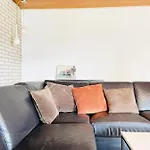 بيت للعطل Scandinavian House Hotel- Holbol, *