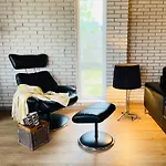بيت للعطل Scandinavian House Hotel- Holbol,