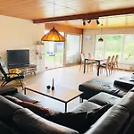بيت للعطل Scandinavian House Hotel- Holbol, *