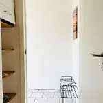 Scandinavian House Hotel- Holbol, بيت للعطل Kruså
