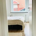 بيت للعطل Scandinavian House Hotel- Holbol, *
