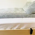 Scandinavian House Hotel- Holbol, بيت للعطل Kruså