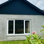 Scandinavian House Hotel- Holbol,