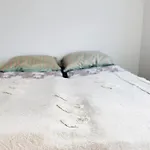 بيت للعطل Scandinavian House Hotel- Holbol, Kruså