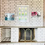 Scandinavian House Hotel- Holbol, بيت للعطل Kruså