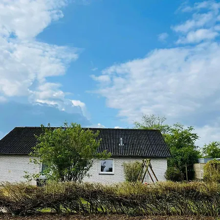 Scandinavian House Hotel- Holbol, *