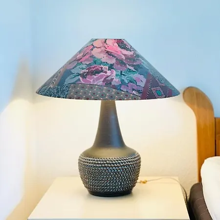 Scandinavian House Hotel- Holbol,