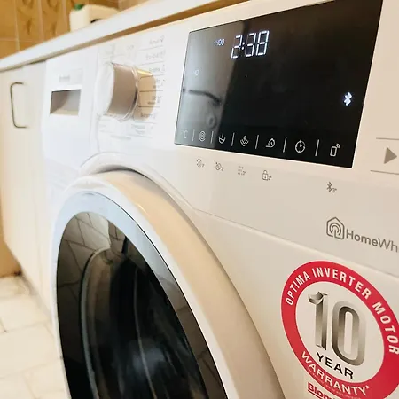 Scandinavian House Hotel- Holbol, *