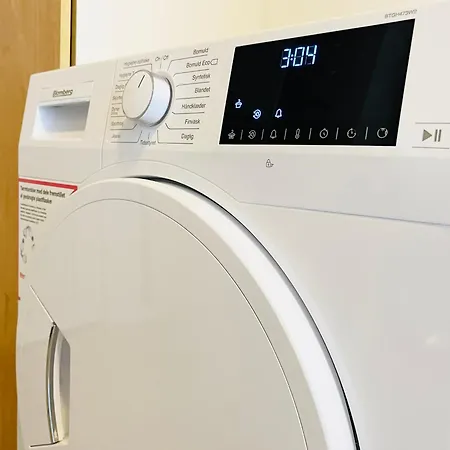 別荘 Scandinavian House Hotel- Holbol, *