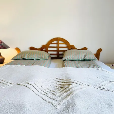 Scandinavian House Hotel- Holbol, 別荘 *